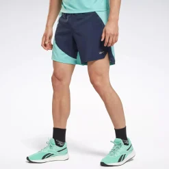 Shorts|Reebok Shorts Running Shorts