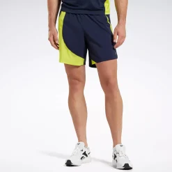 Shorts|Reebok Shorts Running Shorts