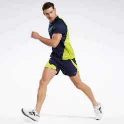 Shorts|Reebok Shorts Running Shorts