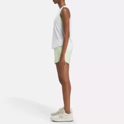 Shorts|Reebok Shorts Running Shorts