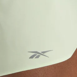 Shorts|Reebok Shorts Running Shorts