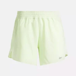 Shorts|Reebok Shorts Running Shorts