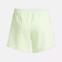 Shorts|Reebok Shorts Running Shorts