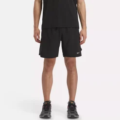 Shorts|Reebok Shorts Running Shorts