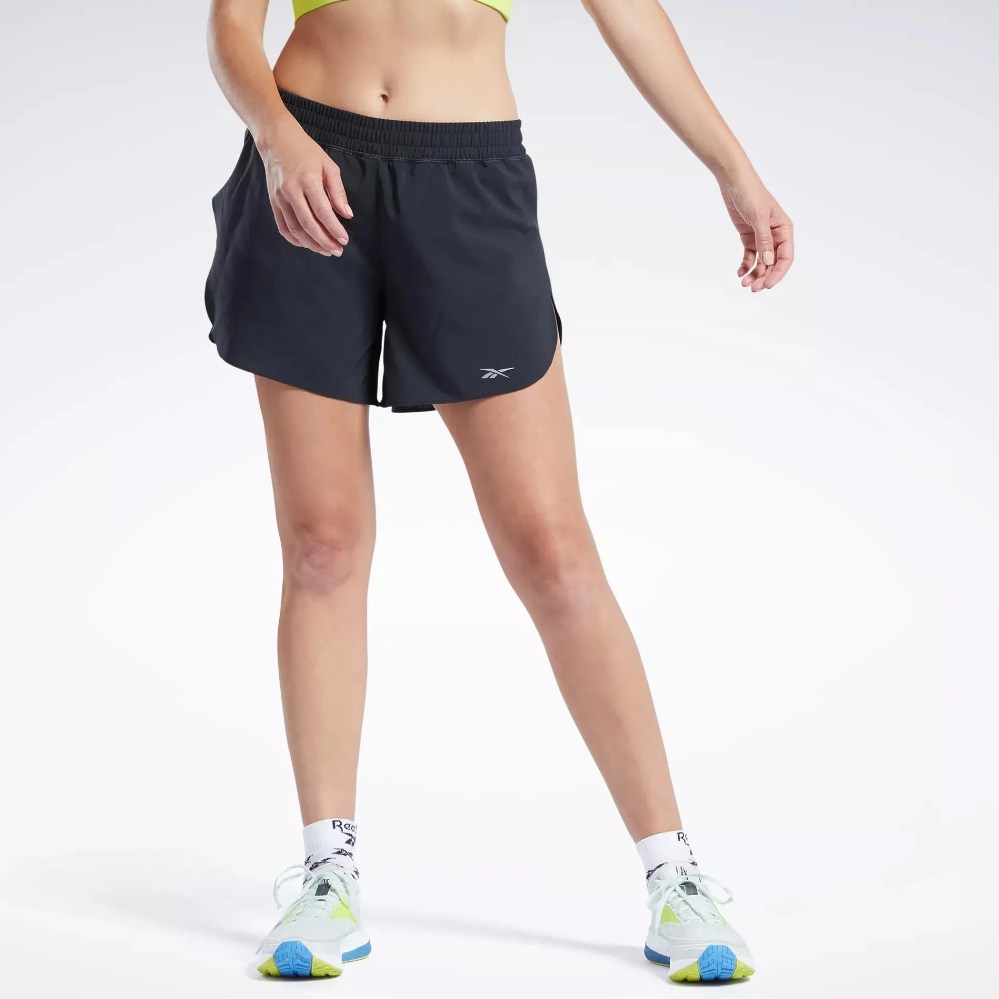 Shorts|Reebok Shorts Running Shorts