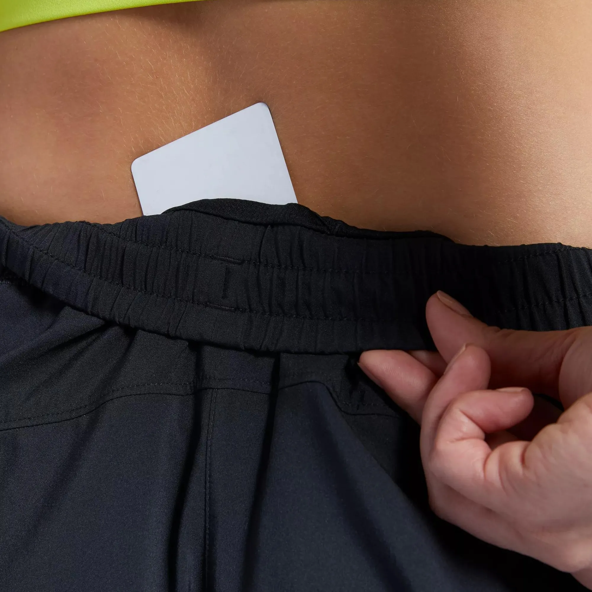 Shorts|Reebok Shorts Running Shorts