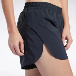Shorts|Reebok Shorts Running Shorts