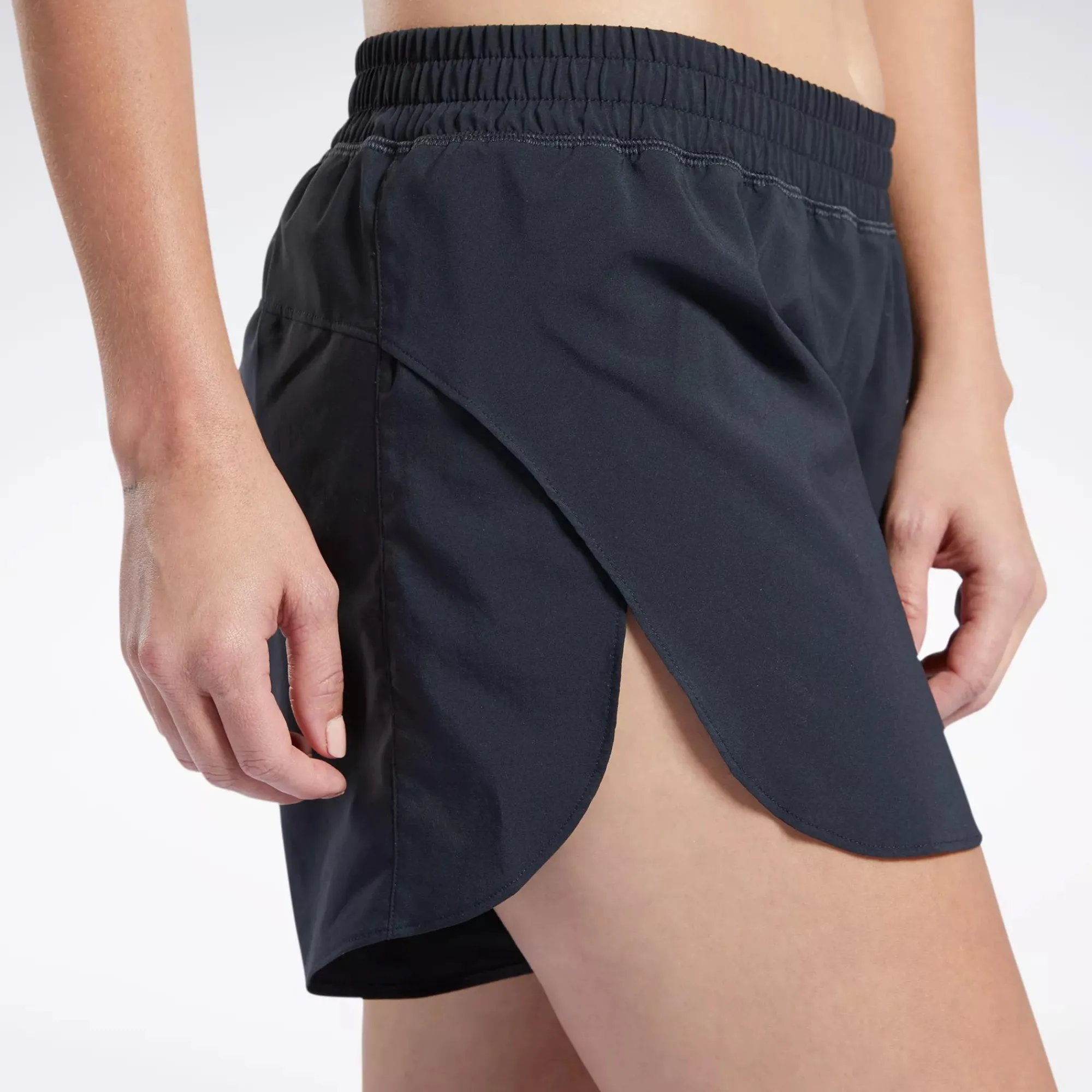 Shorts|Reebok Shorts Running Shorts