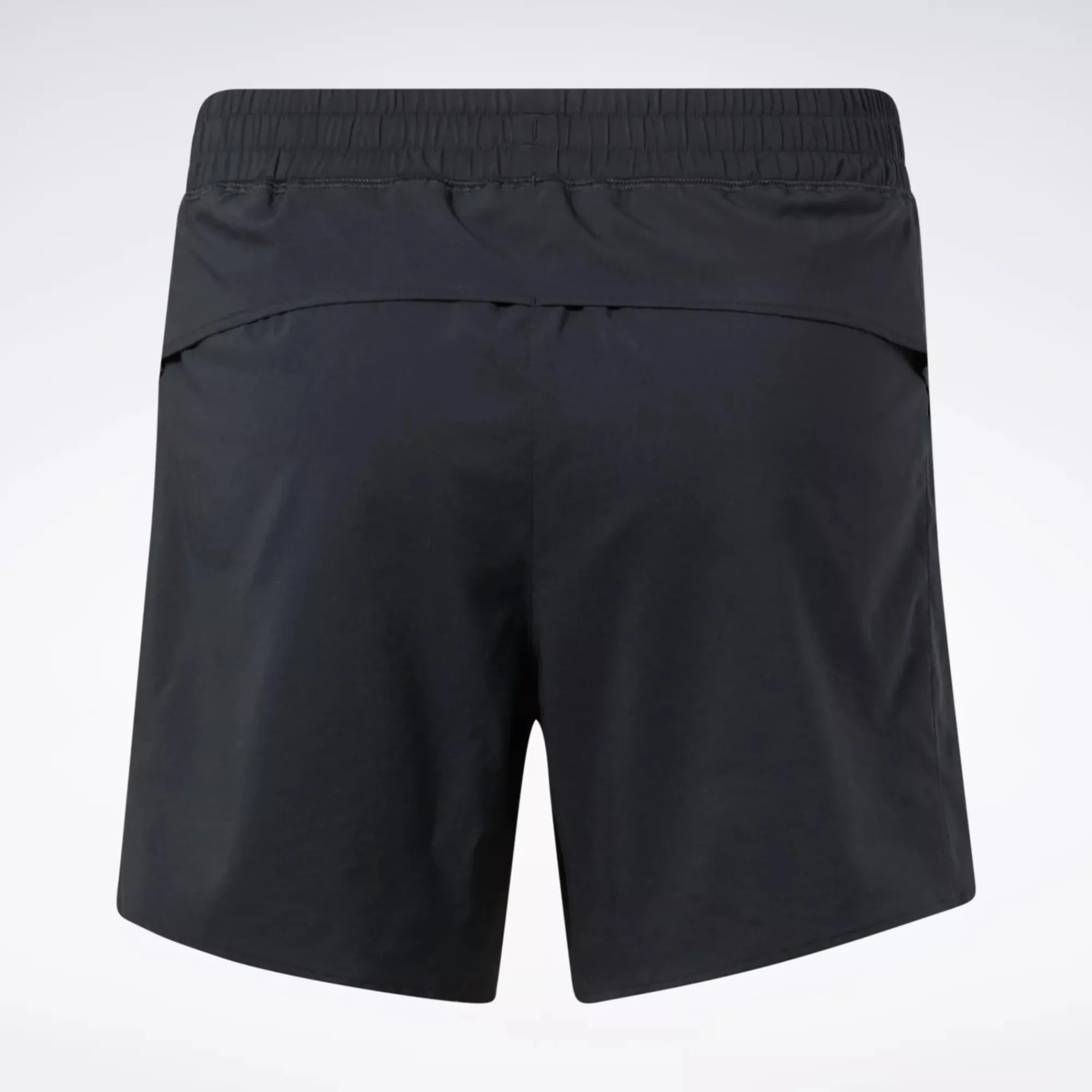 Shorts|Reebok Shorts Running Shorts