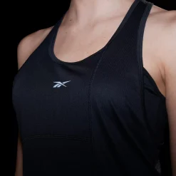 Tank Tops|Reebok Tank Tops Running Speedwick Tank Top