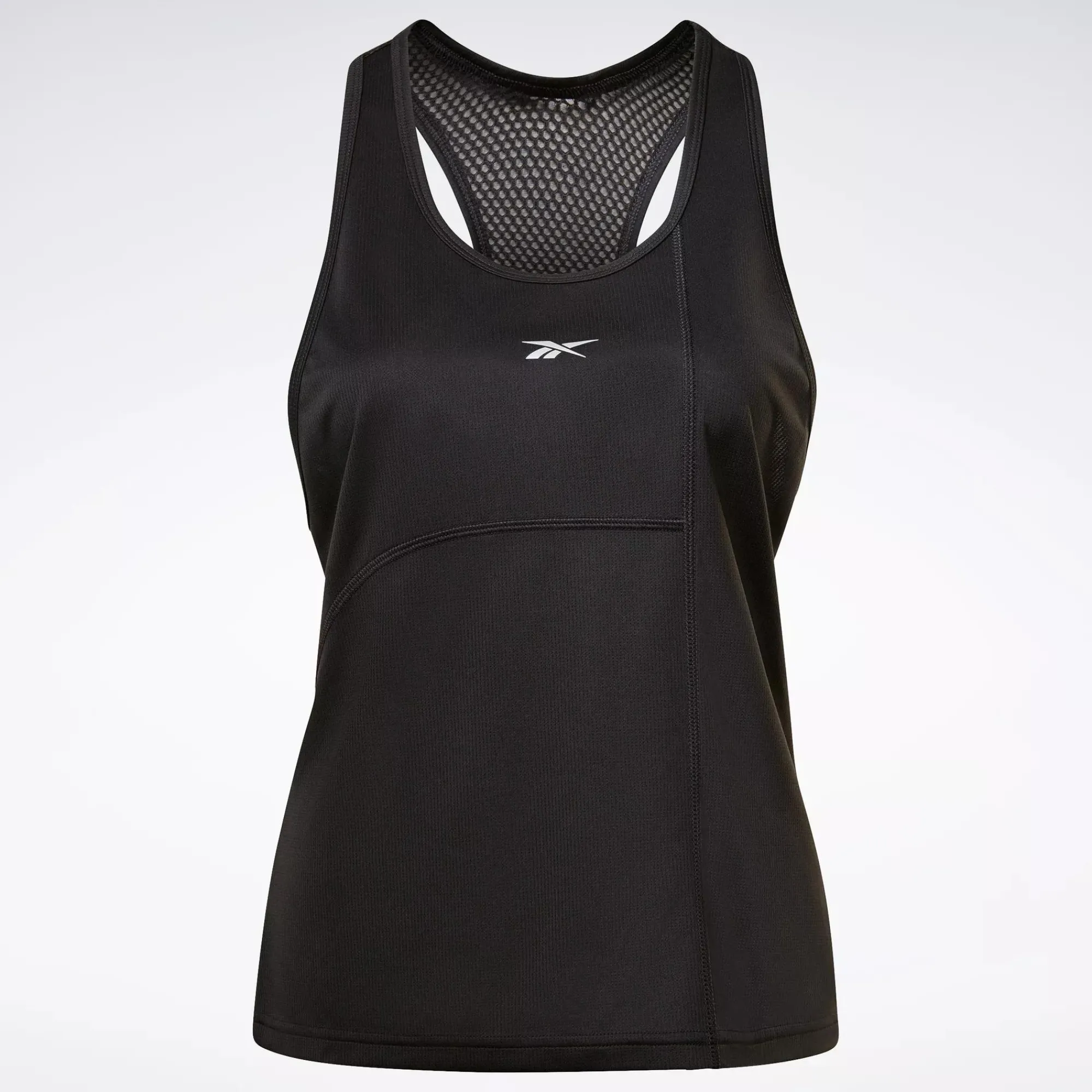 Tank Tops|Reebok Tank Tops Running Speedwick Tank Top