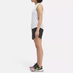 Tank Tops|Reebok Tank Tops Running Speedwick Tank Top