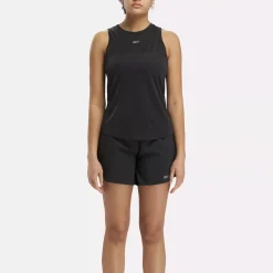 Tank Tops|Reebok Tank Tops Running Speedwick Tank Top