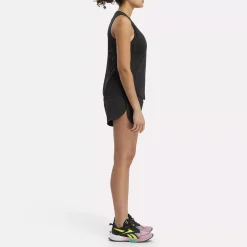 Tank Tops|Reebok Tank Tops Running Speedwick Tank Top