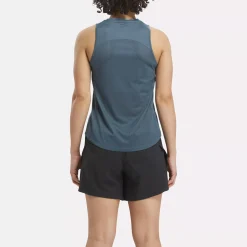 Tank Tops|Reebok Tank Tops Running Speedwick Tank Top
