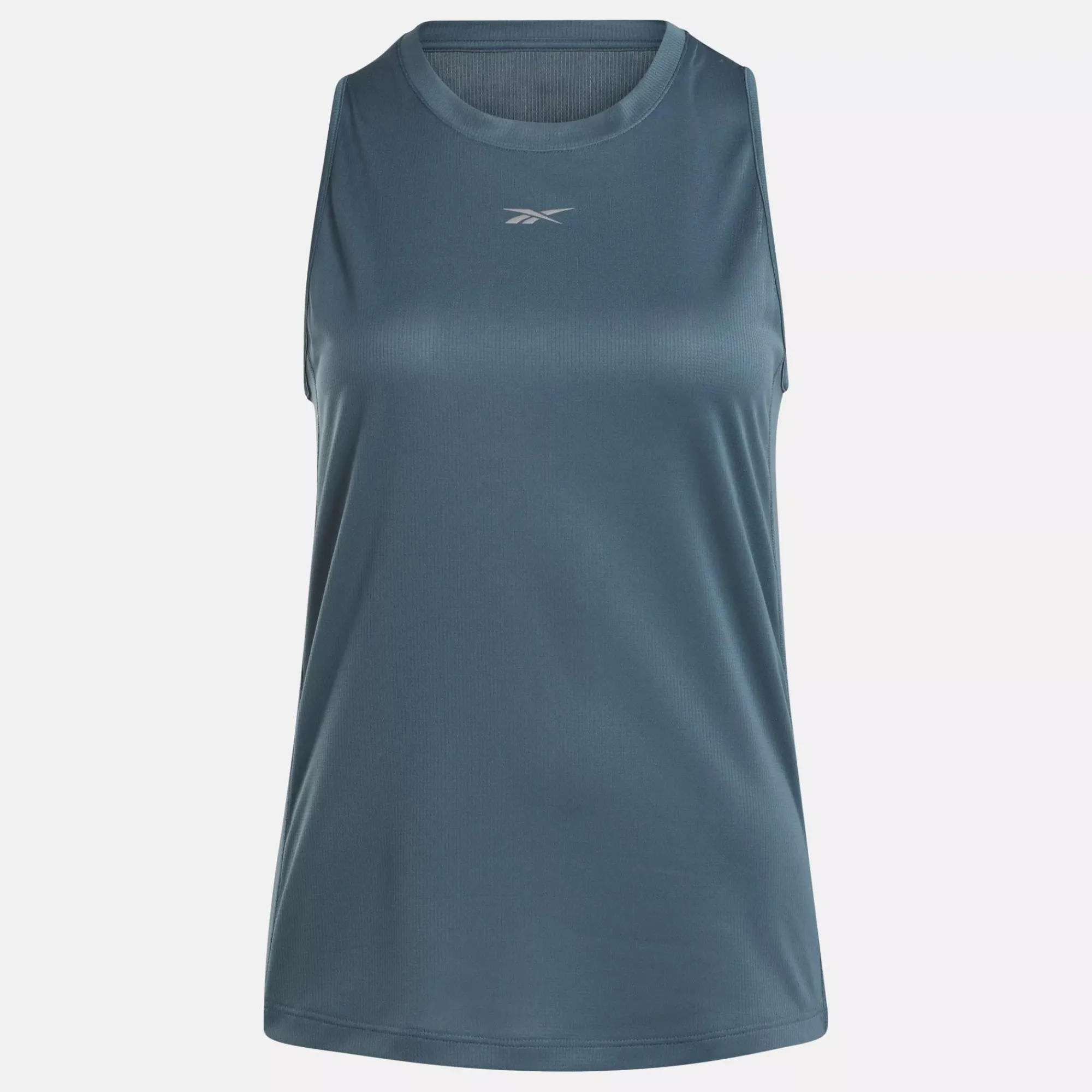 Tank Tops|Reebok Tank Tops Running Speedwick Tank Top