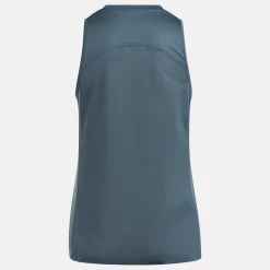 Tank Tops|Reebok Tank Tops Running Speedwick Tank Top