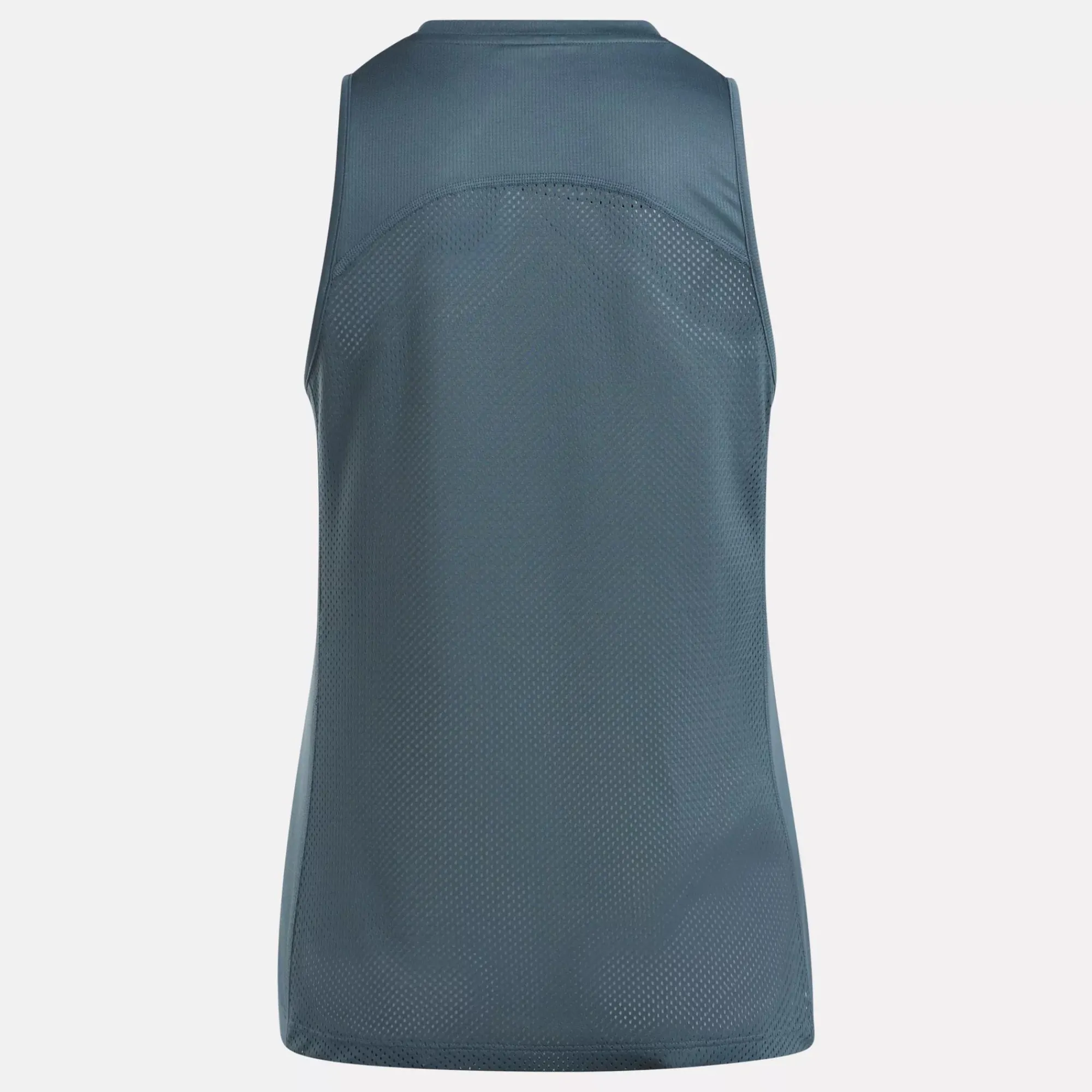 Tank Tops|Reebok Tank Tops Running Speedwick Tank Top