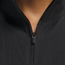 Jackets|Reebok Jackets Running Woven Jacket