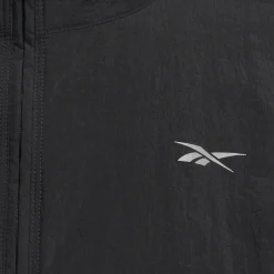 Jackets|Reebok Jackets Running Woven Jacket