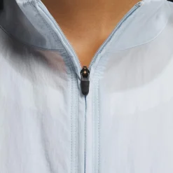 Jackets|Reebok Jackets Running Woven Jacket