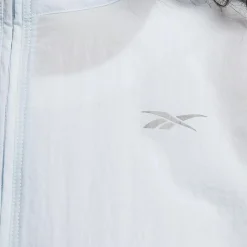 Jackets|Reebok Jackets Running Woven Jacket