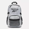 Bags & Backpacks|Reebok Bags & Backpacks Sayville Backpack