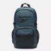 Bags & Backpacks|Reebok Bags & Backpacks Sayville Backpack