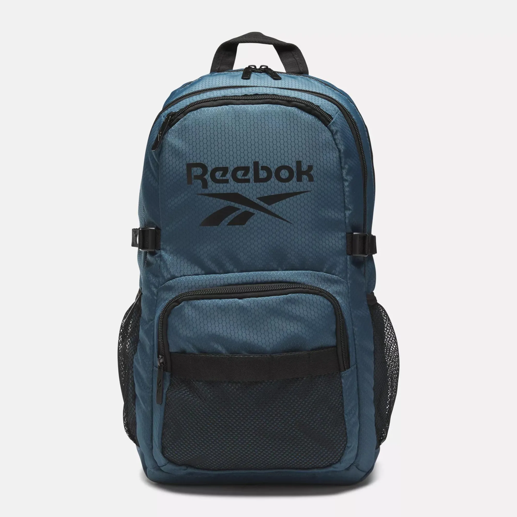Bags & Backpacks|Reebok Bags & Backpacks Sayville Backpack