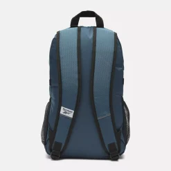 Bags & Backpacks|Reebok Bags & Backpacks Sayville Backpack