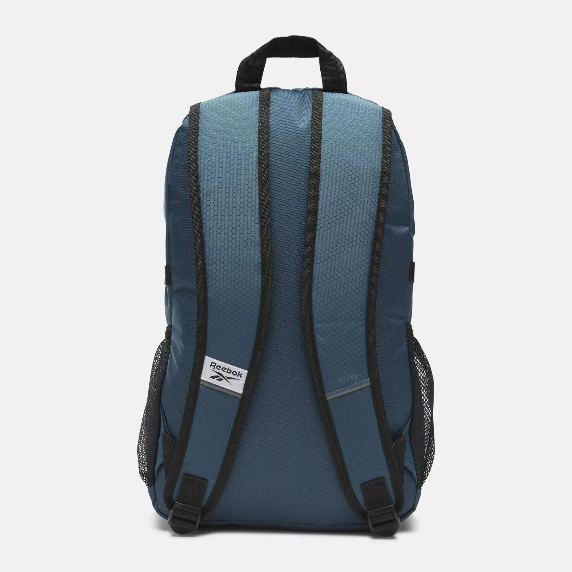 Bags & Backpacks|Reebok Bags & Backpacks Sayville Backpack
