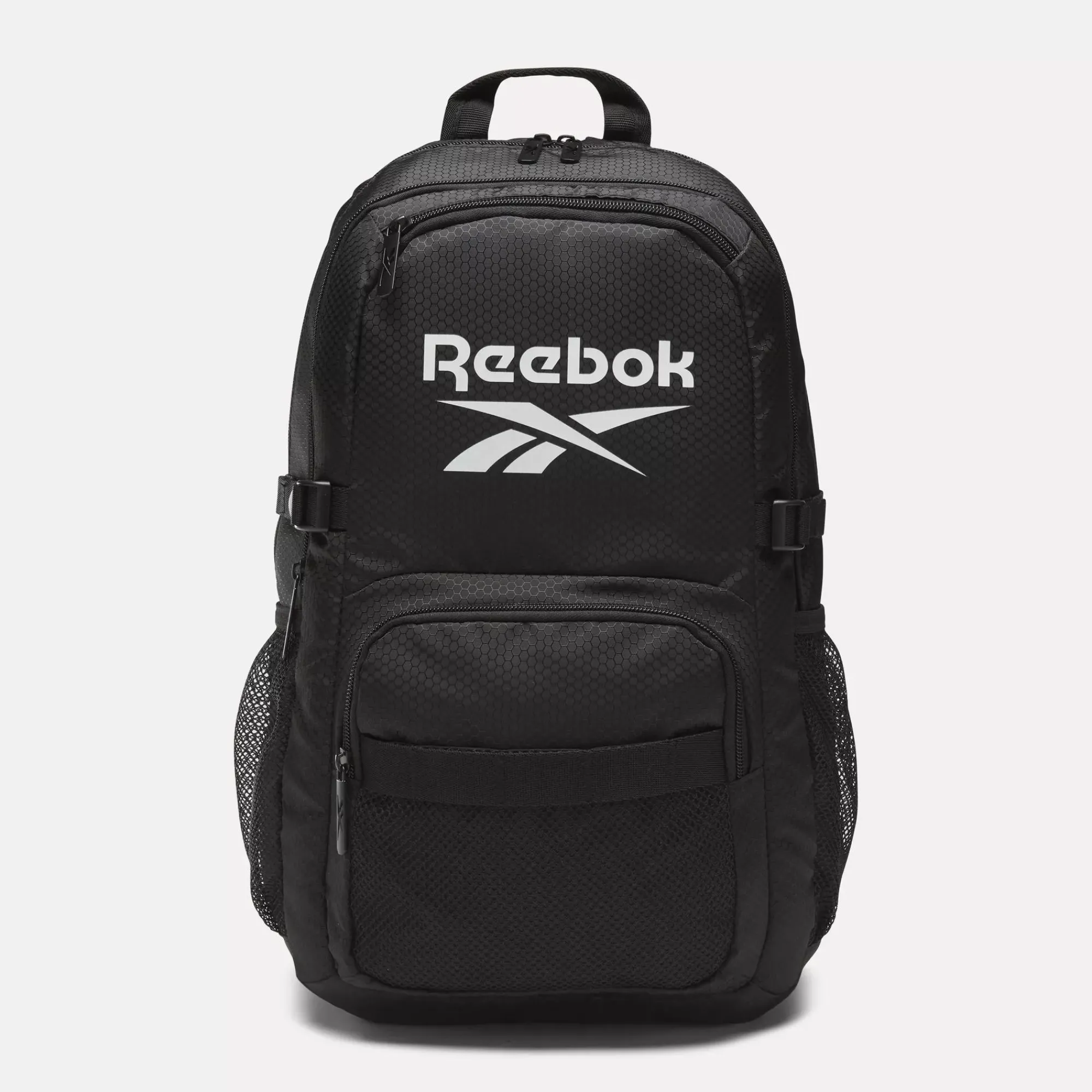 Bags & Backpacks|Reebok Bags & Backpacks Sayville Backpack