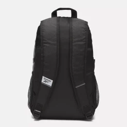 Bags & Backpacks|Reebok Bags & Backpacks Sayville Backpack