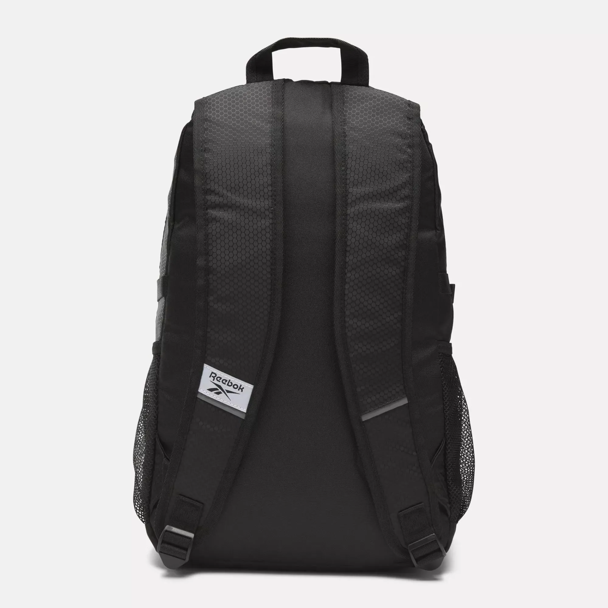 Bags & Backpacks|Reebok Bags & Backpacks Sayville Backpack