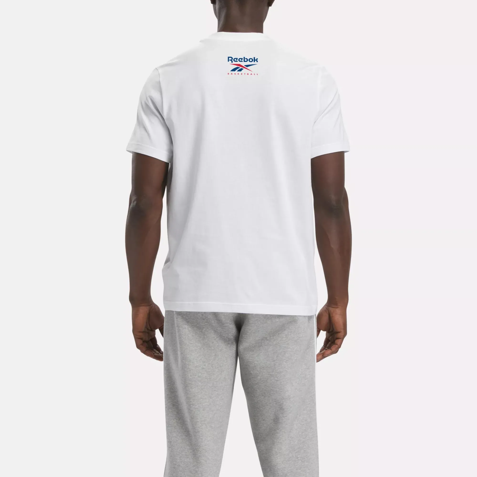 Tops & T-Shirts|Reebok Tops & T-Shirts Shaq 4 Prez T-Shirt