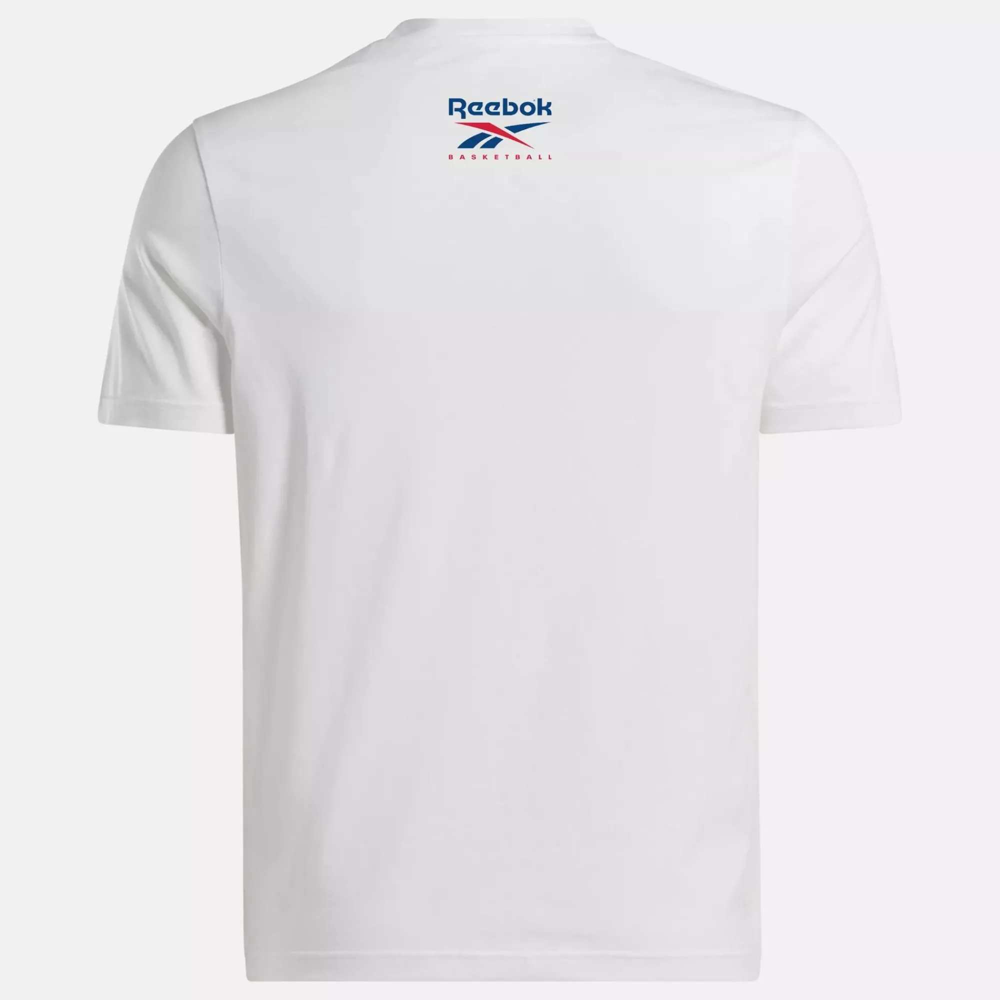 Tops & T-Shirts|Reebok Tops & T-Shirts Shaq 2024 T-Shirt