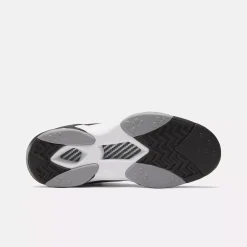 Slides|Reebok Slides Shaq Attaq Shoes