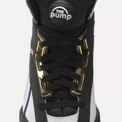 Slides|Reebok Slides Shaq Attaq Shoes