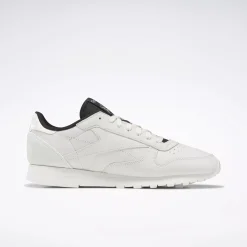 Collaborations|Reebok Collaborations Sneeze Classic Leather Shoes