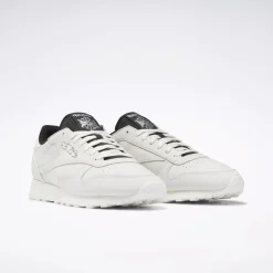 Collaborations|Reebok Collaborations Sneeze Classic Leather Shoes