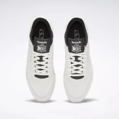 Collaborations|Reebok Collaborations Sneeze Classic Leather Shoes
