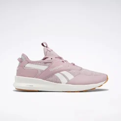Casual|Reebok Casual Spark Run Women'S Shoes