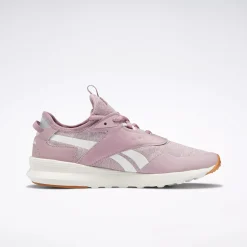Casual|Reebok Casual Spark Run Women'S Shoes