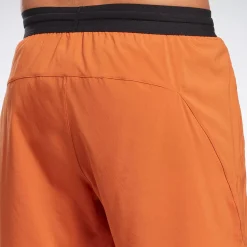 Shorts|Reebok Shorts Speed 3.0 Shorts