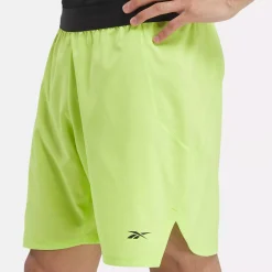 Shorts|Reebok Shorts Speed 3.0 Shorts