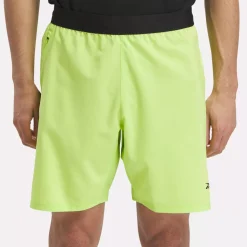 Shorts|Reebok Shorts Speed 3.0 Shorts