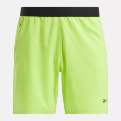Shorts|Reebok Shorts Speed 3.0 Shorts