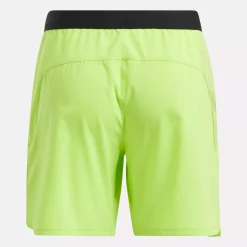 Shorts|Reebok Shorts Speed 3.0 Shorts