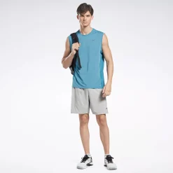 Shorts|Reebok Shorts Speed 3.0 Shorts