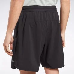 Shorts|Reebok Shorts Speed 3.0 Shorts